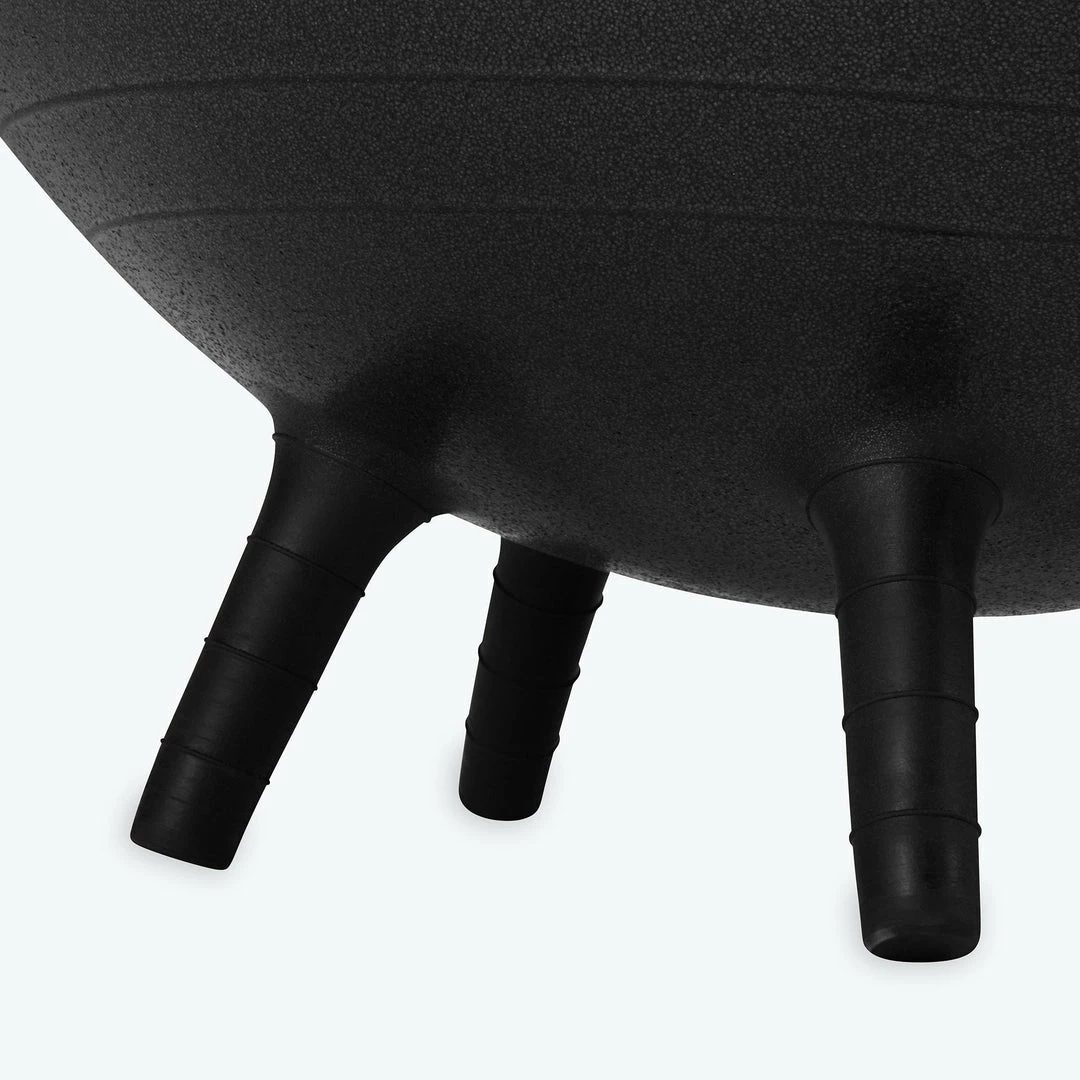 Cheapest โ Gaiam No Roll Balance Ball ๐ 2 Gaiam No Roll Balance Ball