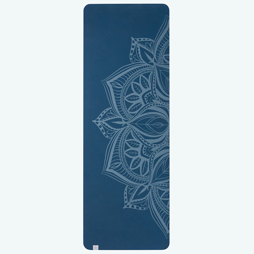 Coupon π Gaiam Performance Printed Yoga Mat (6mm) β¨ 6 Gaiam Performance Printed Yoga Mat (6mm)