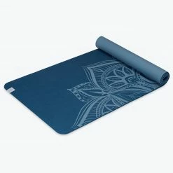 Coupon π Gaiam Performance Printed Yoga Mat (6mm) β¨ 14 Gaiam Performance Printed Yoga Mat (6mm)