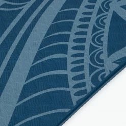 Coupon π Gaiam Performance Printed Yoga Mat (6mm) β¨ 15 Gaiam Performance Printed Yoga Mat (6mm)