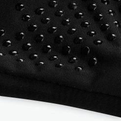 Gaiam Women's Cold Weather Running Gloves