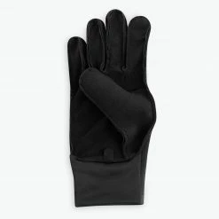 Gaiam Women's Cold Weather Running Gloves