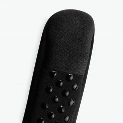 Gaiam Women's Cold Weather Running Gloves