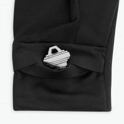 Gaiam Women's Cold Weather Running Gloves