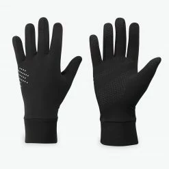 Gaiam Yoga Gear Women's Classic Running Gloves