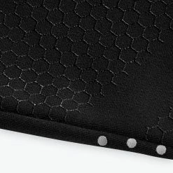 Gaiam Yoga Gear Women's Classic Running Gloves