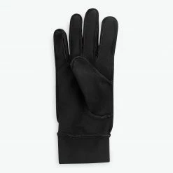 Gaiam Yoga Gear Women's Classic Running Gloves