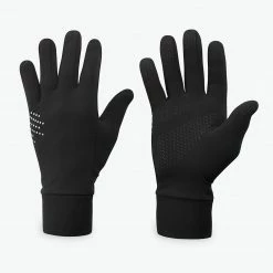 Gaiam Yoga Gear Women's Classic Running Gloves