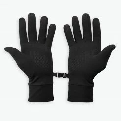Gaiam Yoga Gear Women's Classic Running Gloves