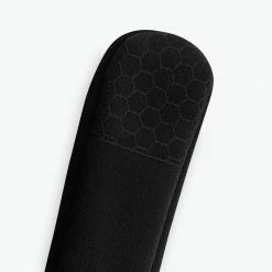 Gaiam Yoga Gear Women's Classic Running Gloves