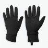 Gaiam Women's Sport Running Gloves Yoga Gear