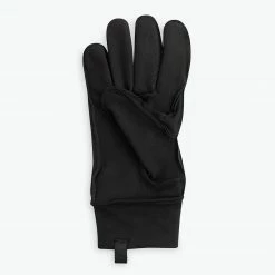 Gaiam Women's Sport Running Gloves Yoga Gear