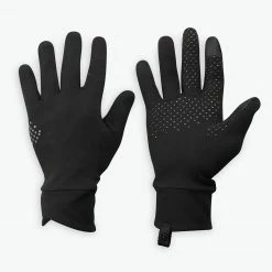 Gaiam Women's Sport Running Gloves Yoga Gear