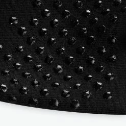 Gaiam Women's Sport Running Gloves Yoga Gear