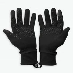 Gaiam Women's Sport Running Gloves Yoga Gear