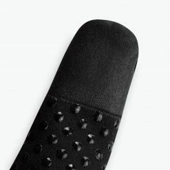 Gaiam Women's Sport Running Gloves Yoga Gear