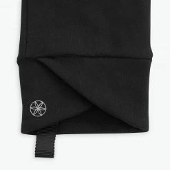 Gaiam Women's Sport Running Gloves Yoga Gear