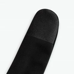 Gaiam Women's Lightweight Convertible Running Gloves Yoga Gear