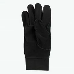 Gaiam Women's Lightweight Convertible Running Gloves Yoga Gear