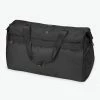 Gaiam Studio Duffel Bag