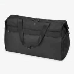 Gaiam Studio Duffel Bag