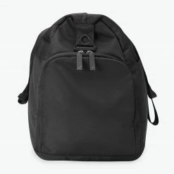 Gaiam Studio Duffel Bag