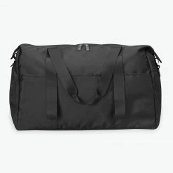 Gaiam Studio Duffel Bag