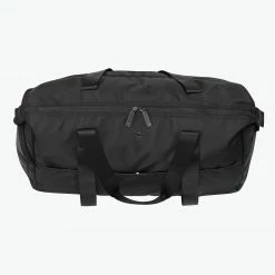 Gaiam Studio Duffel Bag