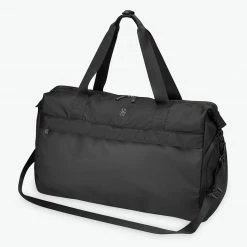 Gaiam Studio Duffel Bag