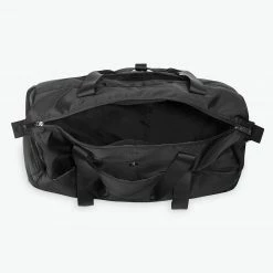 Gaiam Studio Duffel Bag
