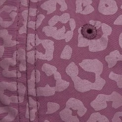 Gaiam Yoga Gear Classic Leopard Print Hat