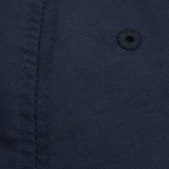 Best Pirce π Gaiam Yoga Gear Classic Fitness Hat π― 17 Gaiam Yoga Gear Classic Fitness Hat