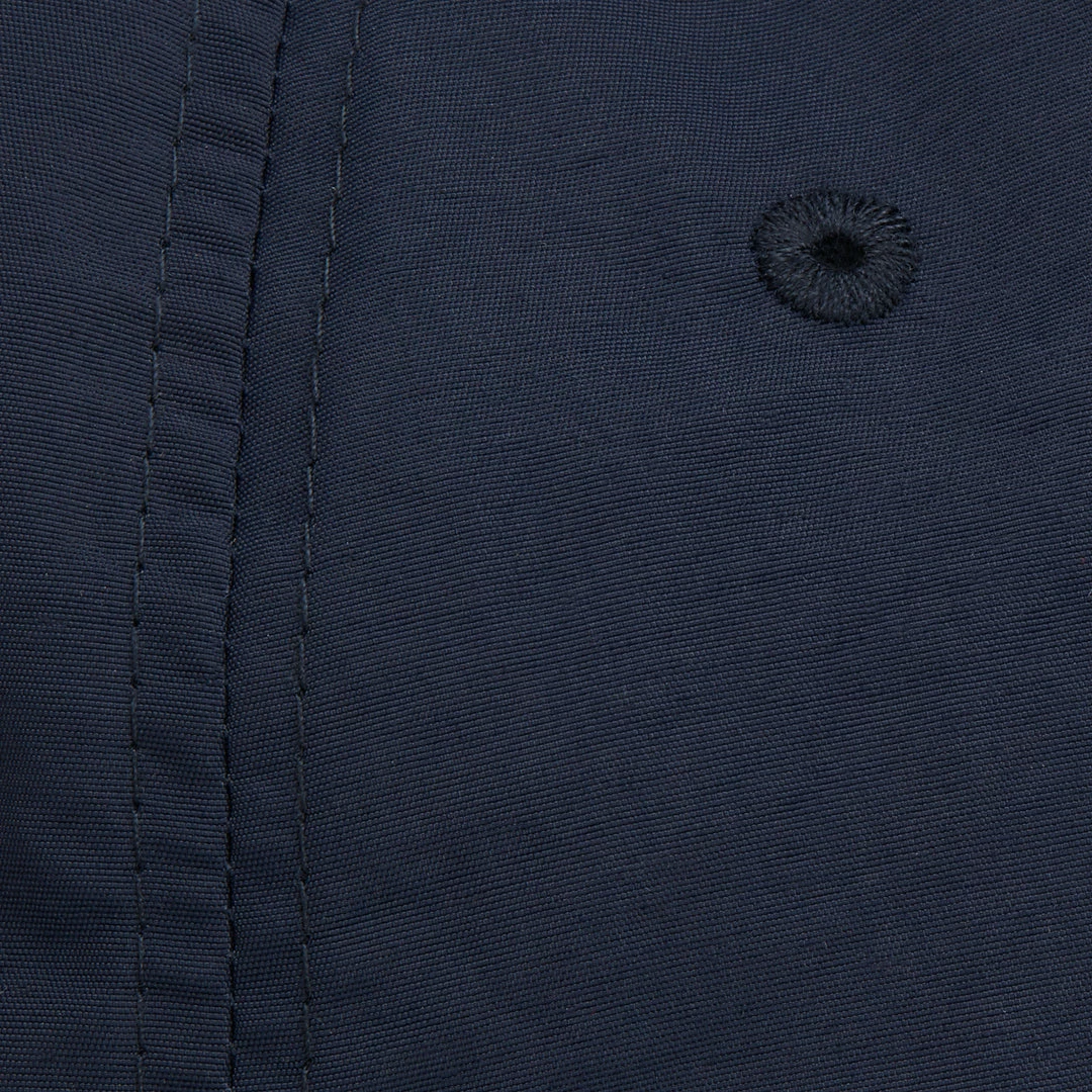 Best Pirce π Gaiam Yoga Gear Classic Fitness Hat π― 4 Gaiam Yoga Gear Classic Fitness Hat