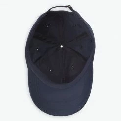 Best Pirce π Gaiam Yoga Gear Classic Fitness Hat π― 16 Gaiam Yoga Gear Classic Fitness Hat