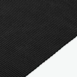 Gaiam Yoga Mats Classic Yoga Mat (4mm)