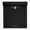 Gaiam Premium New Moon Yoga Mat (6mm)