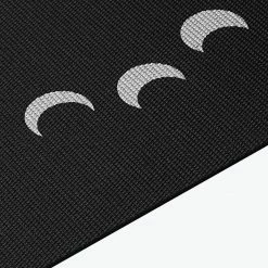 Cheap π₯° Gaiam Premium New Moon Yoga Mat (6mm) π 7 Gaiam Premium New Moon Yoga Mat (6mm)