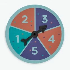 Gaiam Kidnasium Wiggly Workout Yoga Mat (3mm)