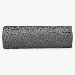 Gaiam Restore Compact Textured Foam Roller
