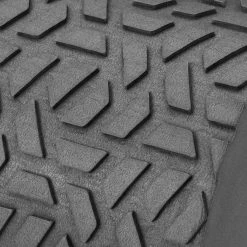 Gaiam Restore Compact Textured Foam Roller