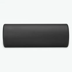Gaiam Recovery Restore Smooth Surface Foam Roller