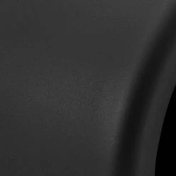 Gaiam Recovery Restore Smooth Surface Foam Roller