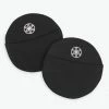 Gaiam Restore Mini Cold Therapy Packs – 2Pack Recovery