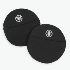 Gaiam Restore Mini Cold Therapy Packs – 2Pack Recovery
