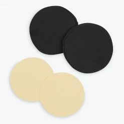 Gaiam Restore Mini Cold Therapy Packs – 2Pack Recovery