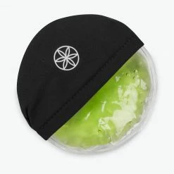 Gaiam Restore Mini Cold Therapy Packs – 2Pack Recovery