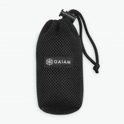 Hot Sale π Gaiam Recovery Restore Pinpoint Massage Balls 2-Pack π 7 Gaiam Recovery Restore Pinpoint Massage Balls 2-Pack