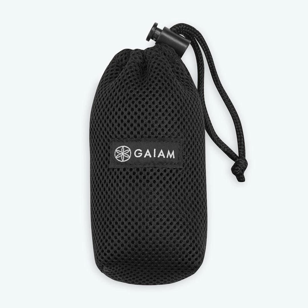 Hot Sale π Gaiam Recovery Restore Pinpoint Massage Balls 2-Pack π 4 Gaiam Recovery Restore Pinpoint Massage Balls 2-Pack