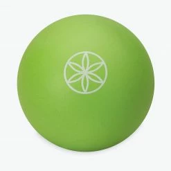 Gaiam Recovery Restore Pinpoint Massage Balls 2-Pack