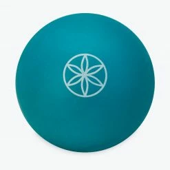 Hot Sale π Gaiam Recovery Restore Pinpoint Massage Balls 2-Pack π 6 Gaiam Recovery Restore Pinpoint Massage Balls 2-Pack